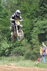 KVK Aš 2007 317